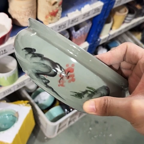 ····全是福利····659