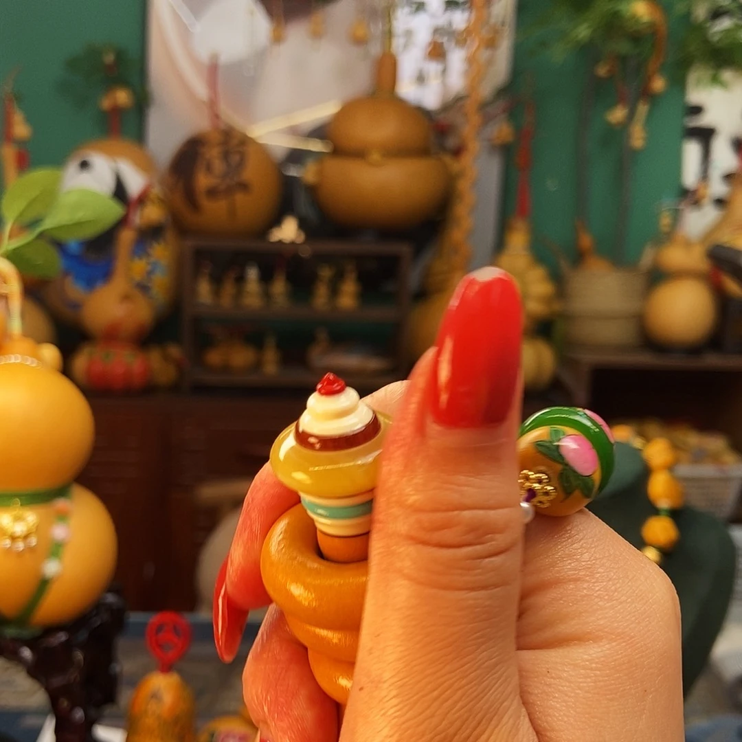 小*1800.？mmmmmmmmmmmmm