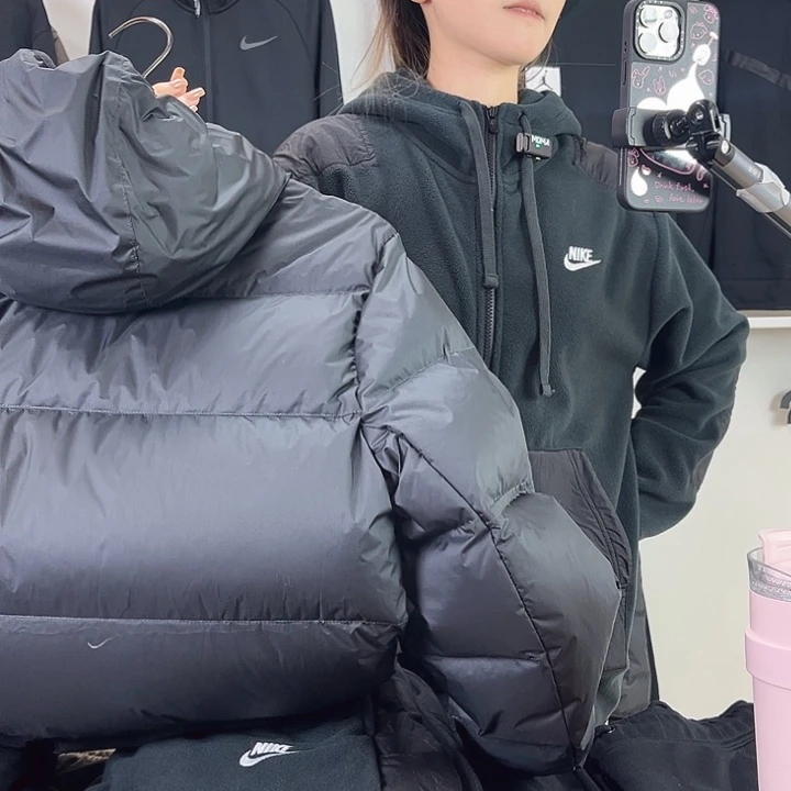 断码羽黑色XL码140-160斤不退换