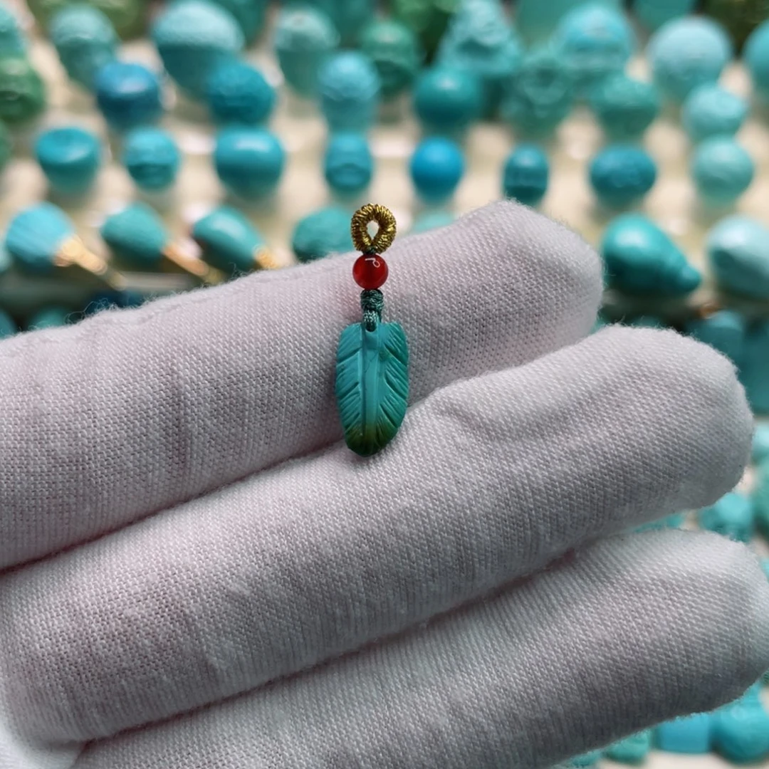 南红玛瑙珠宝奇石未镶嵌