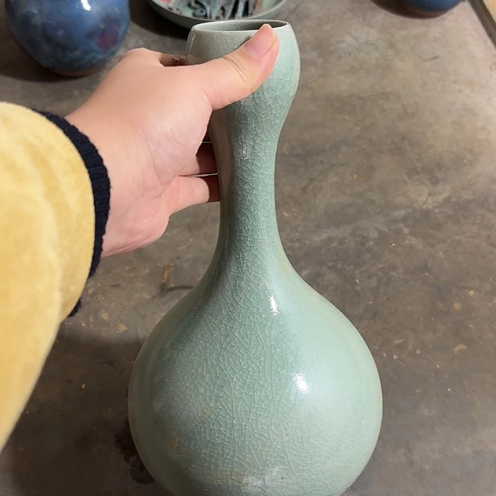 摆件瓷器瓷器瓷器瓷器瓷器