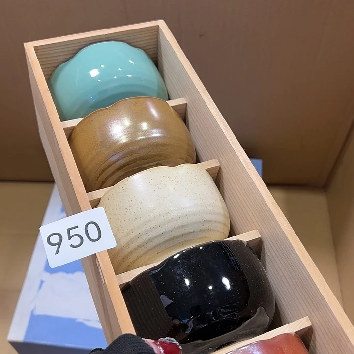 茶宠我的小伙伴都在等你的