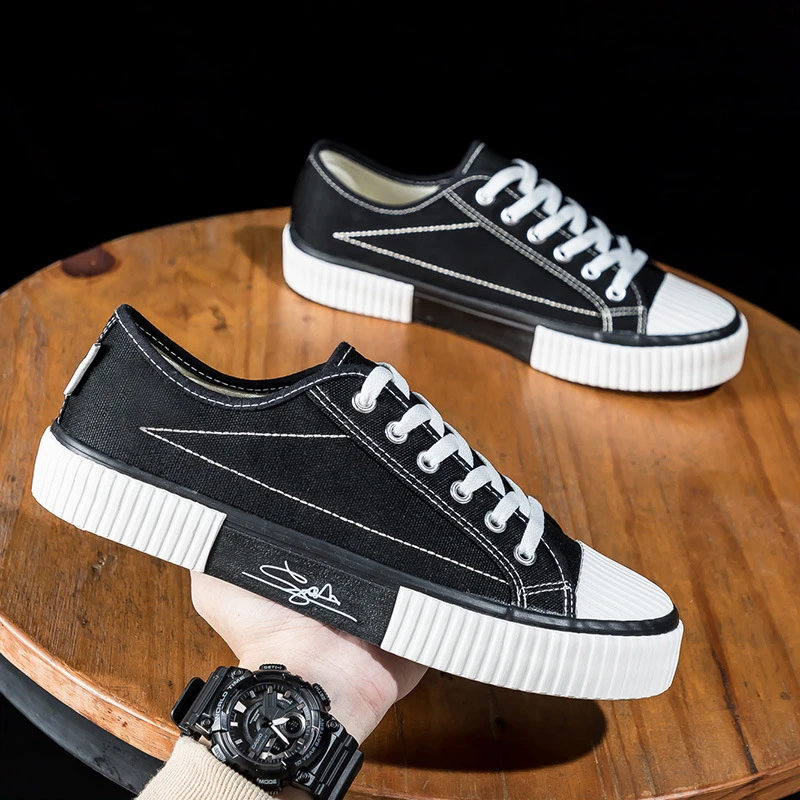 309严选服饰鞋包【一定备注主播给你的编码尺码颜色】