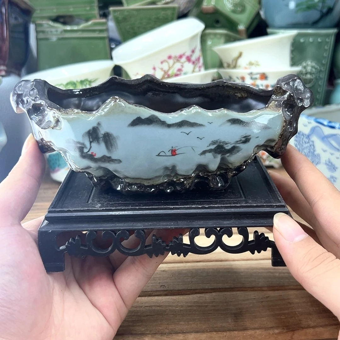 陶瓷陶瓷陶瓷陶瓷