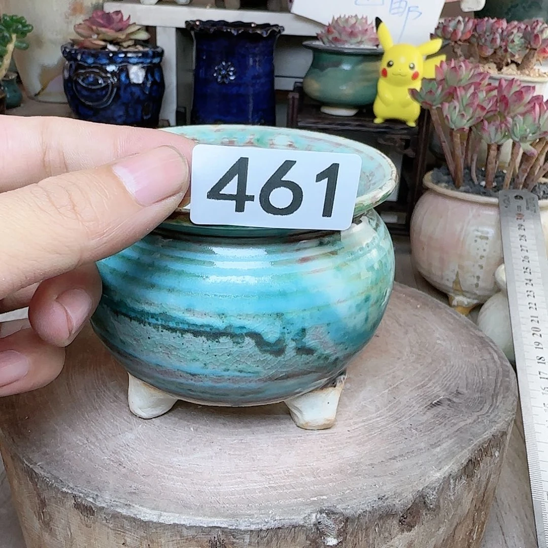 手工制品默认微瑕