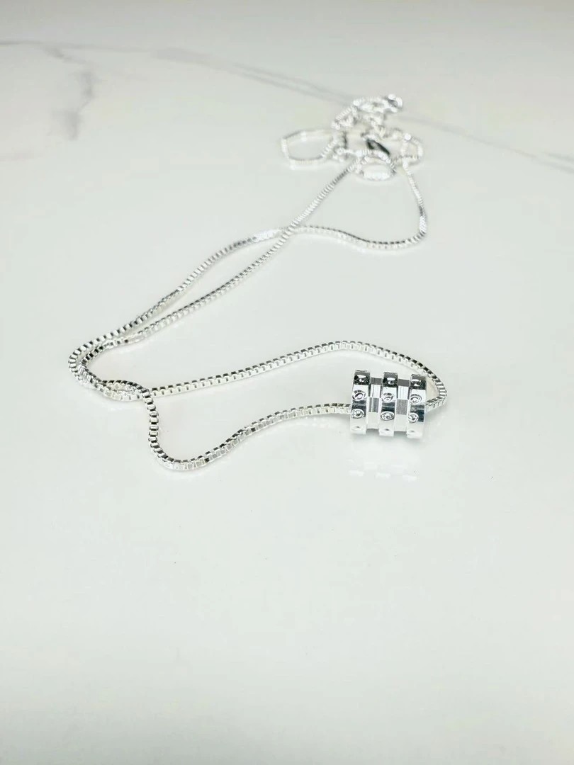 YZ118精品手饰（无礼盒)