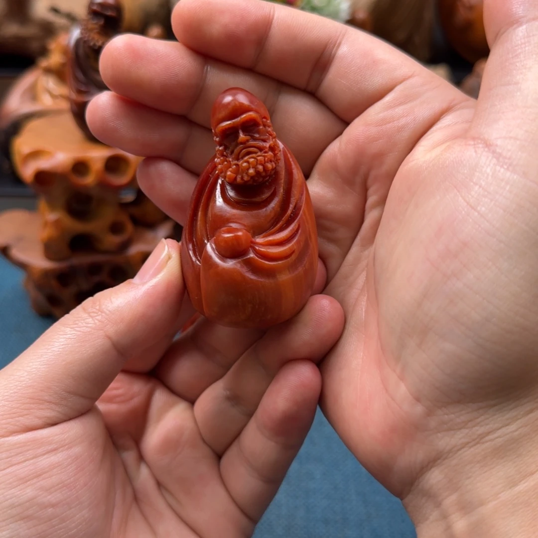 柏木（崖柏）太行崖柏