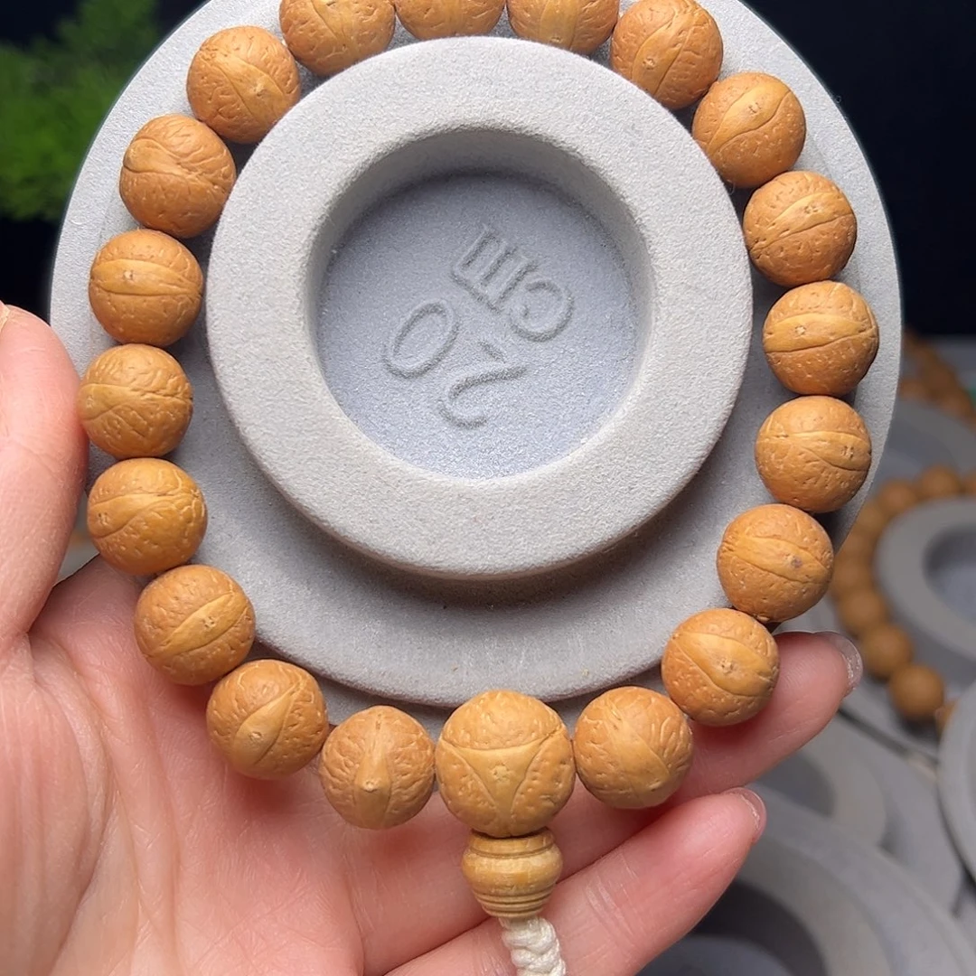 吊坠凤眼菩提菩提