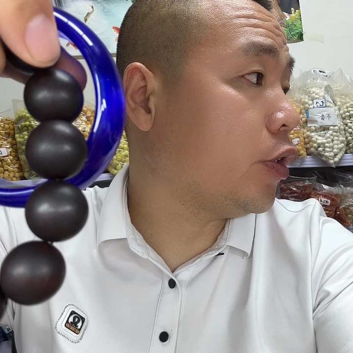 大果紫檀（缅甸花梨）93