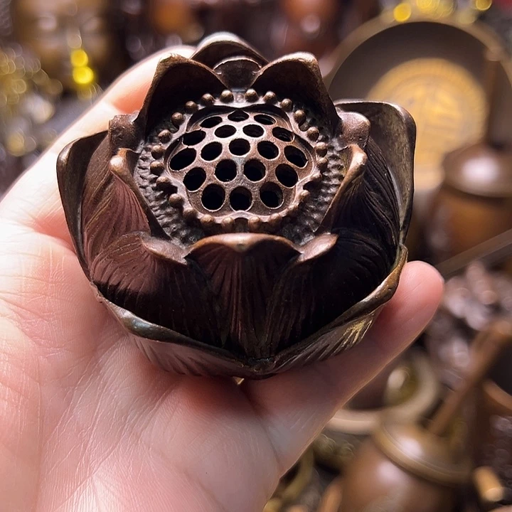 铜12336554589856666