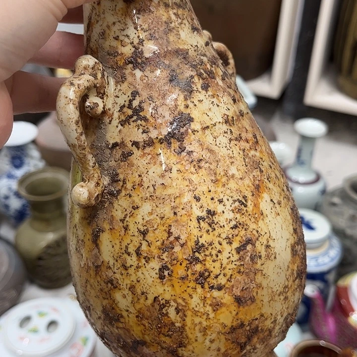 好货靓货漂亮好货