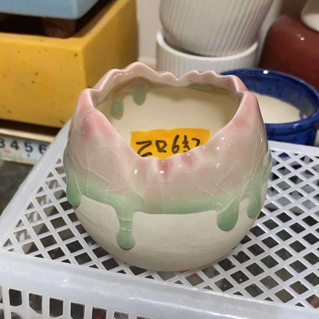 摆件凑单满12包邮发有孔