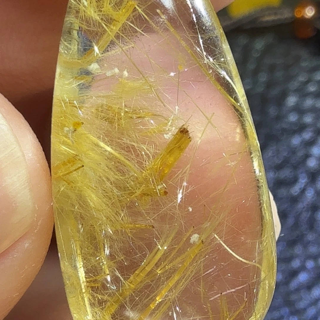 快***伴颈饰未镶嵌水晶88888888