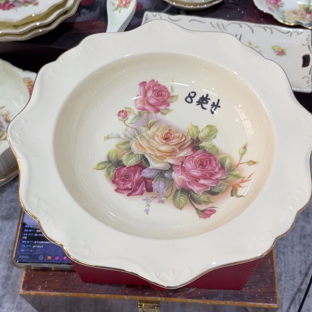 陶瓷制品陶瓷制品