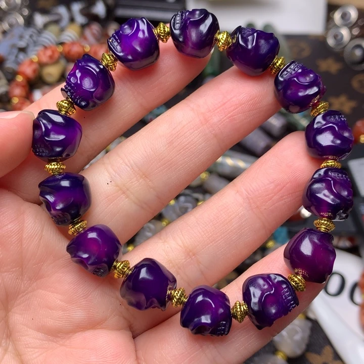 原创设计款发一条