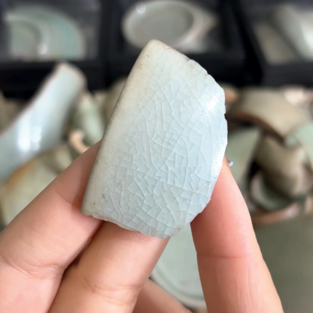 瓷片瓷瓷瓷瓷瓷瓷瓷瓷瓷瓷