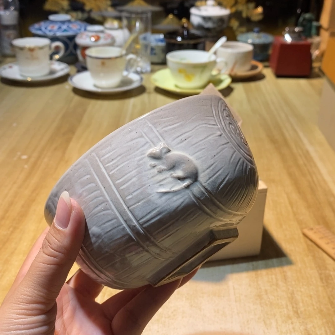 可***王易雅集工艺品有限公司