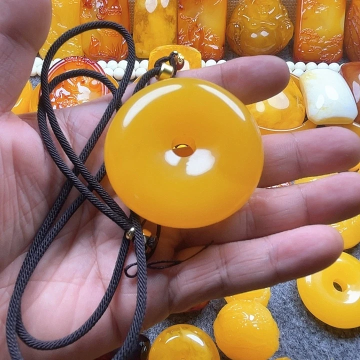 阿*52 扣子 俄罗斯新蜜 直播间专拍 服饰 配件