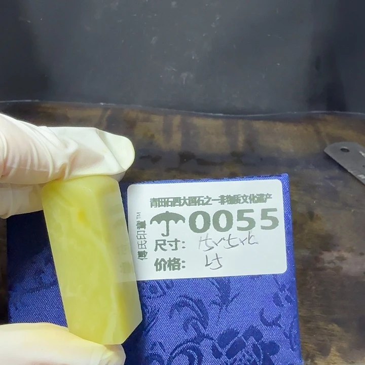 青田石6.18青田石雕厂家直销