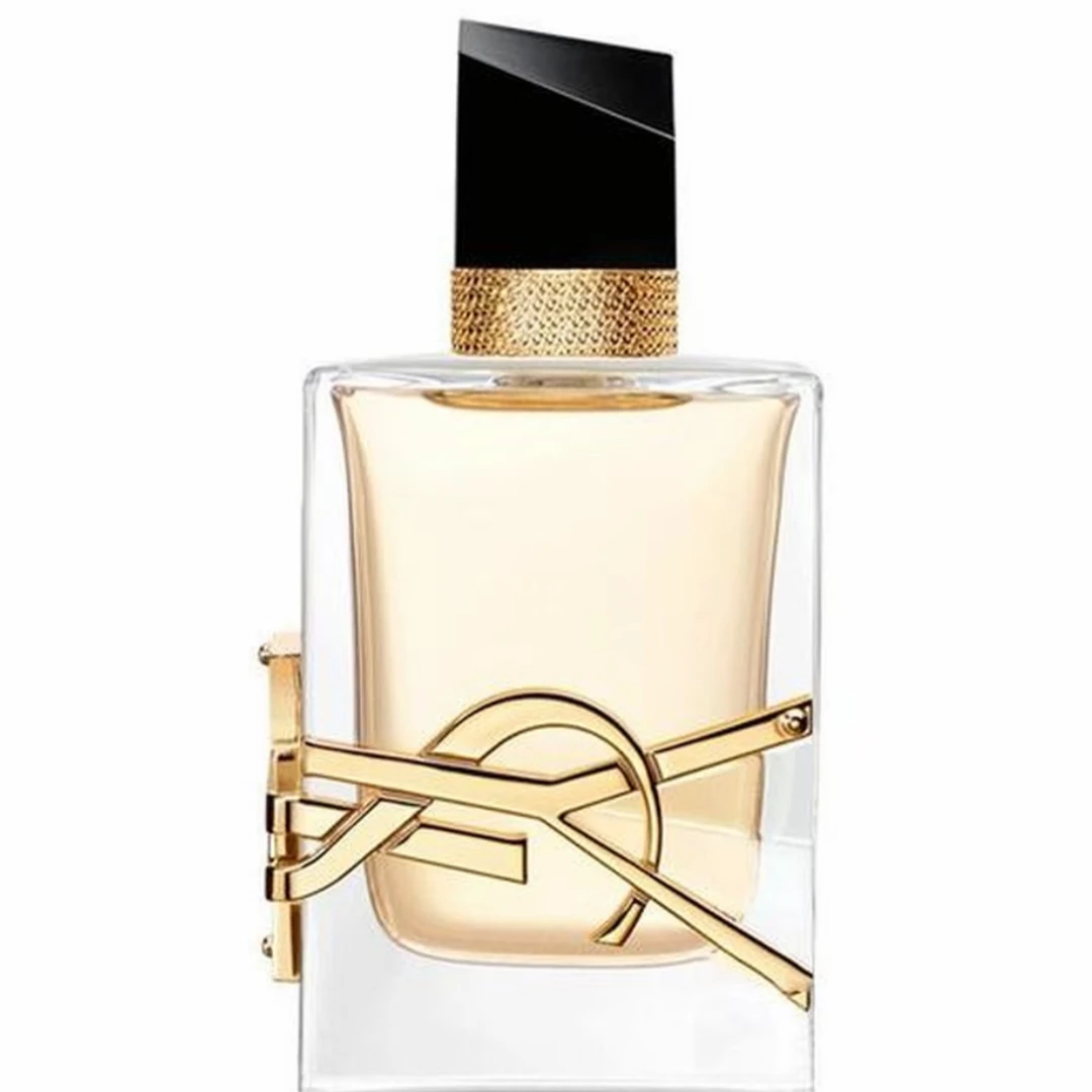 圣罗兰自由之水女士香水50ml（EDP）