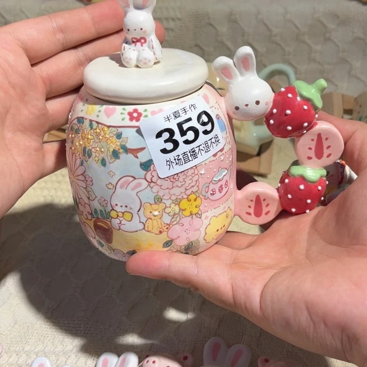 靖***瓷片现货明天发货的