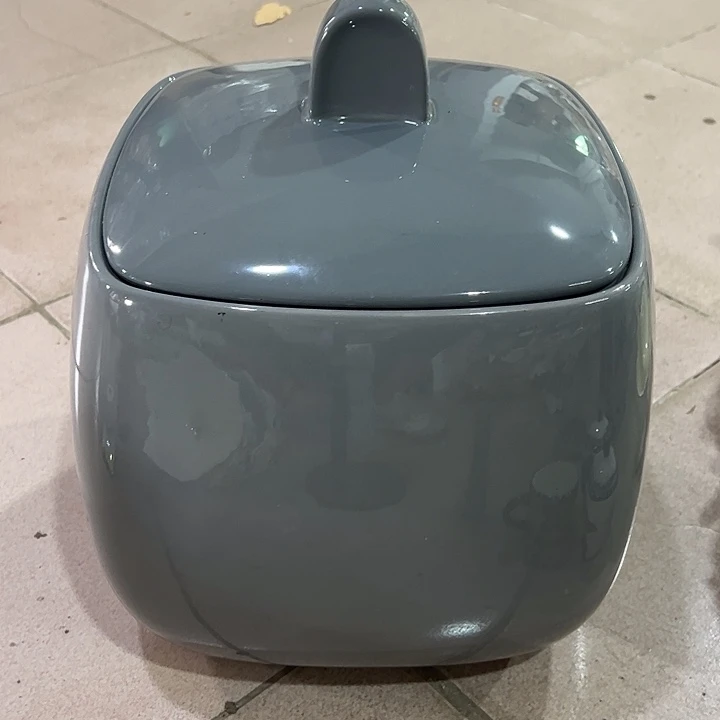 陶瓷瑕。。。。。。。。。。。。。。。。