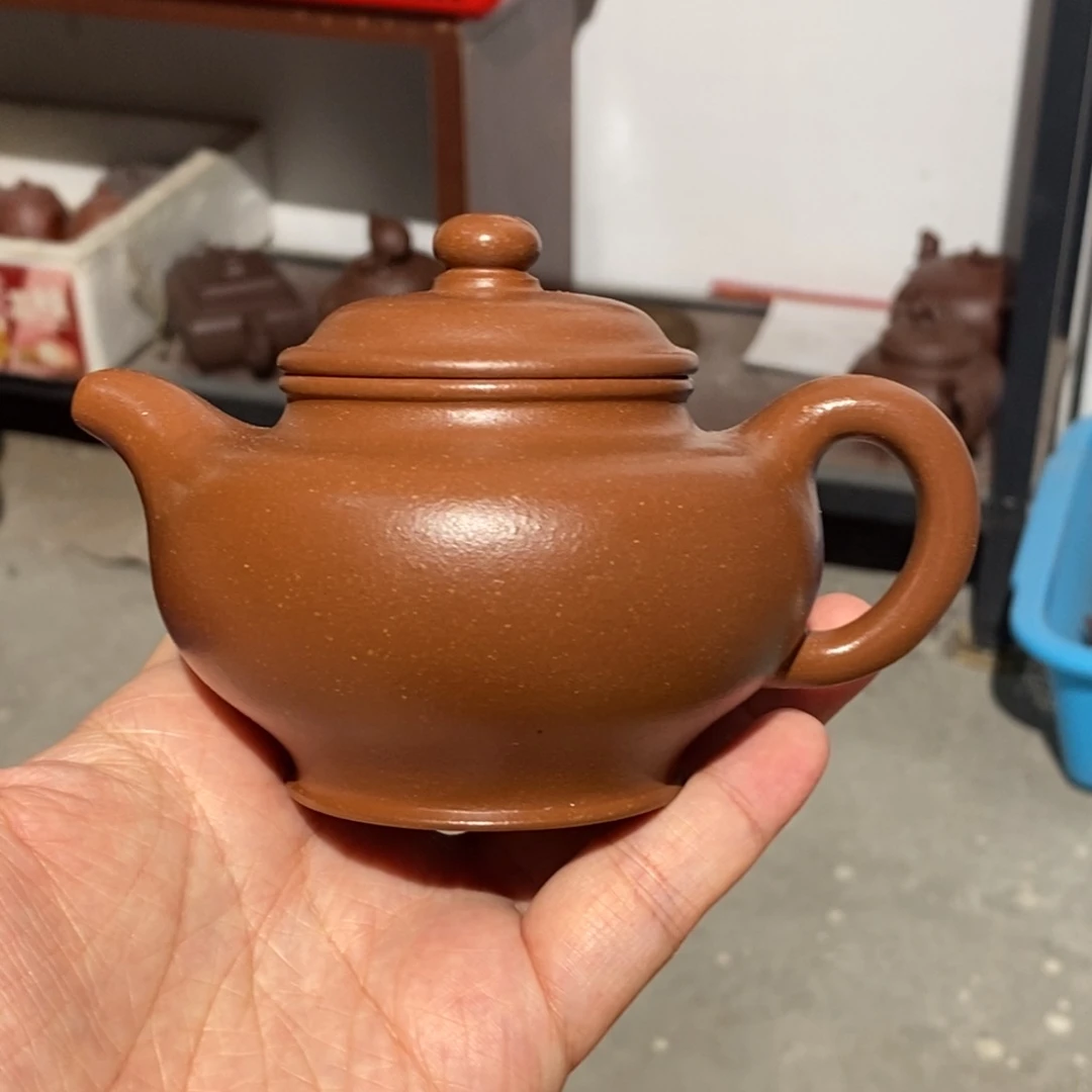 茶壶紫砂紫砂壶，紫砂壶，