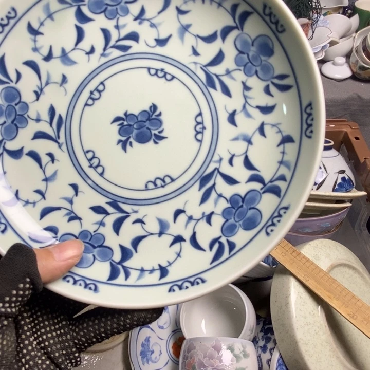 流**⑦茶具茶具茶具茶具