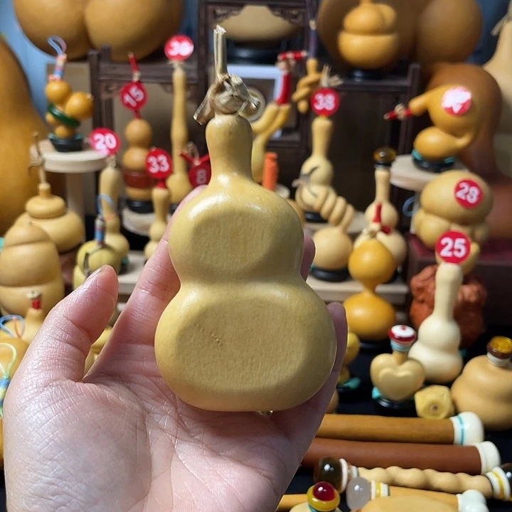 秋***硕葫芦岛市委组织部副部长会议纪要