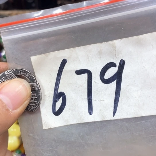 风***景金属66最美专属链接