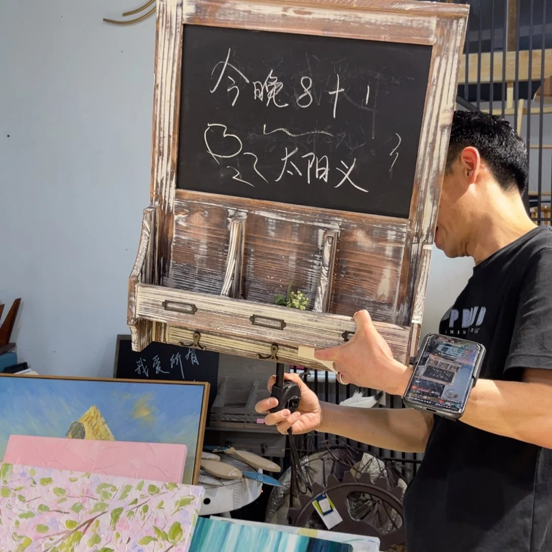 红陶红陶红陶红陶