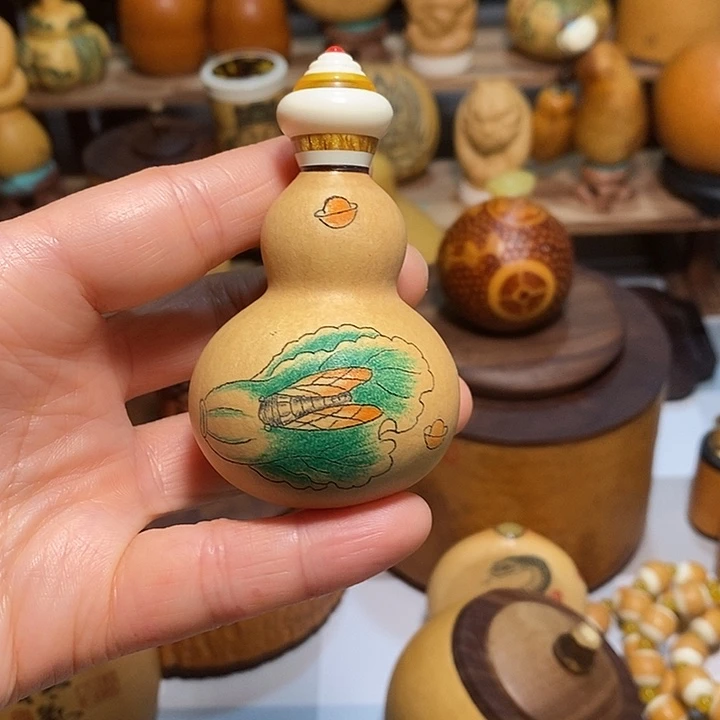 葫芦葫芦葫芦葫芦