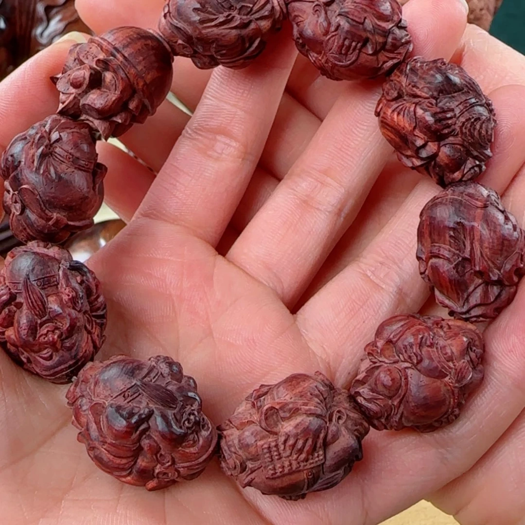 【闪购商品】黄花梨/降香黄檀*️****