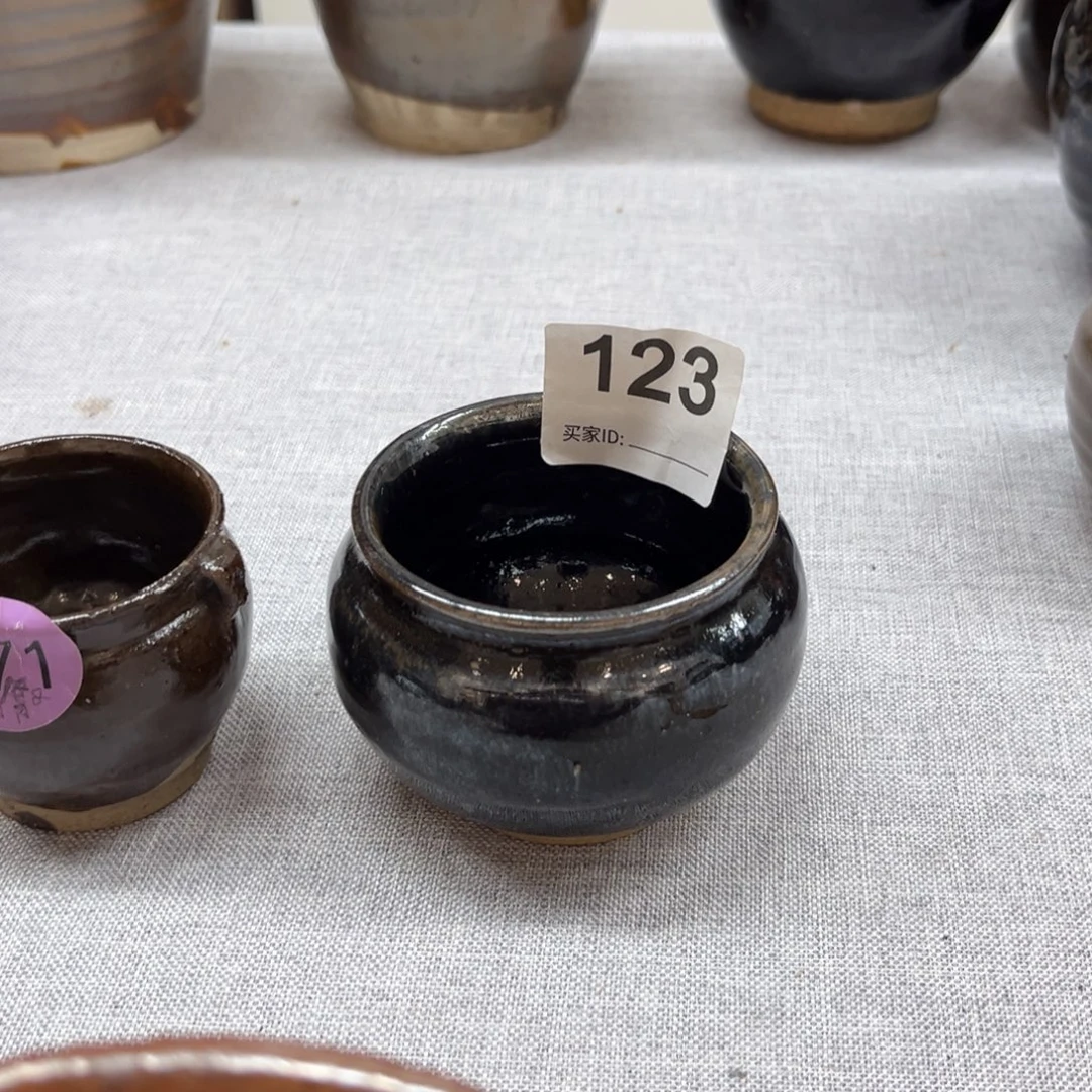 不***梵1开播福利小罐123号