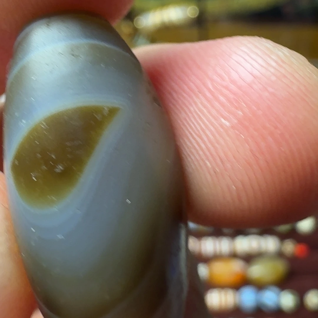 珠珠珠珠珠珠珠珠珠珠珠