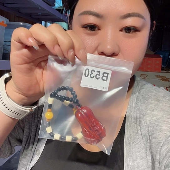 大果紫檀（缅甸花梨）530