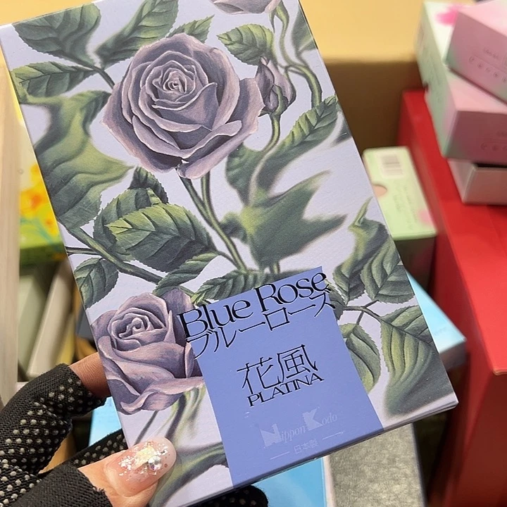 茶宠L****g我的小伙伴们都在