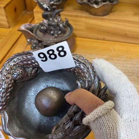 和哈咯摸摸哦哦哦啊咯哦哦哦