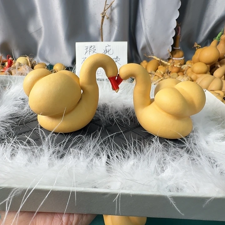 大****大叶紫檀（黑酸枝木类）