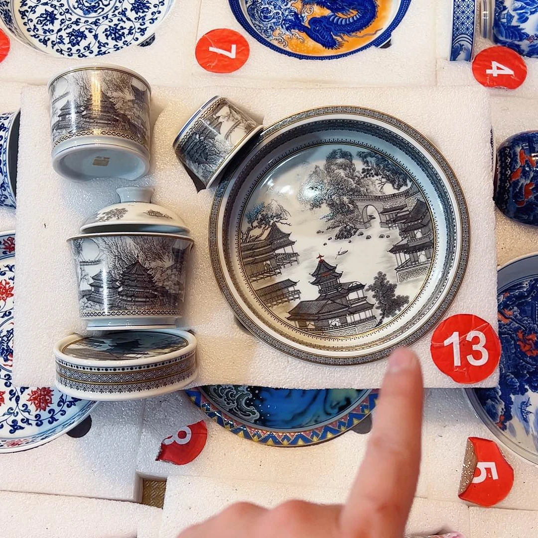 D***️福袋链接822882828828