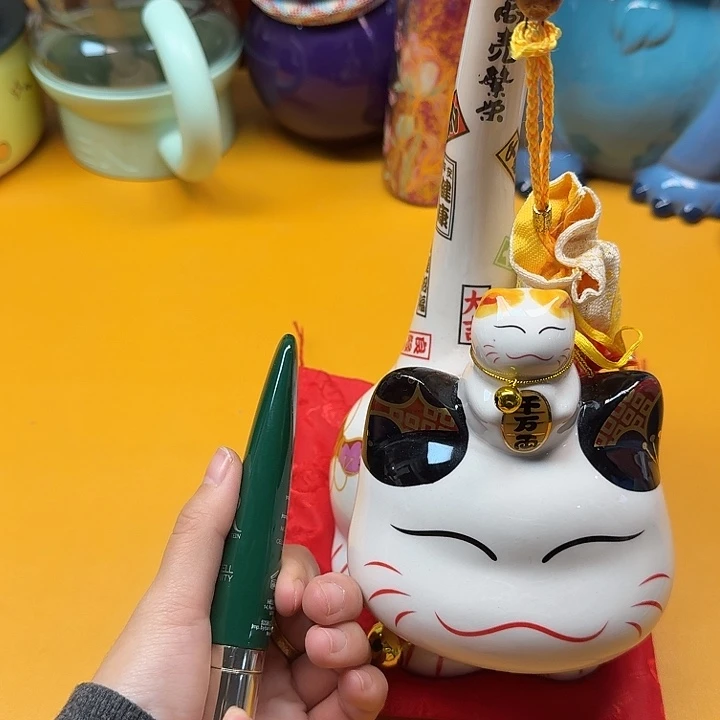 如图所示臻美优选