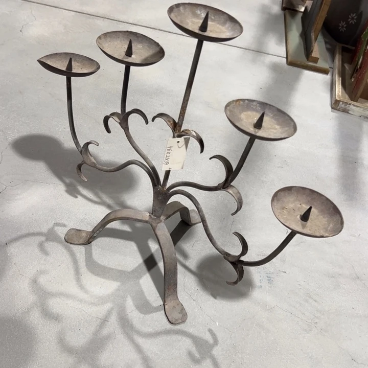 外贸孤品默认瑕疵