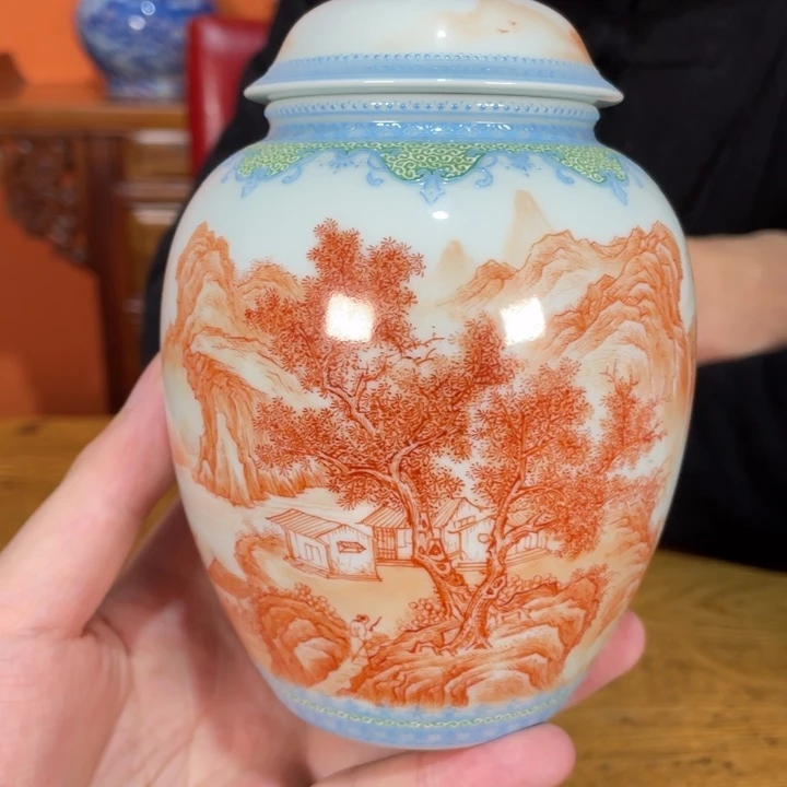 盘福利来啦，福利来啦，福利来啦