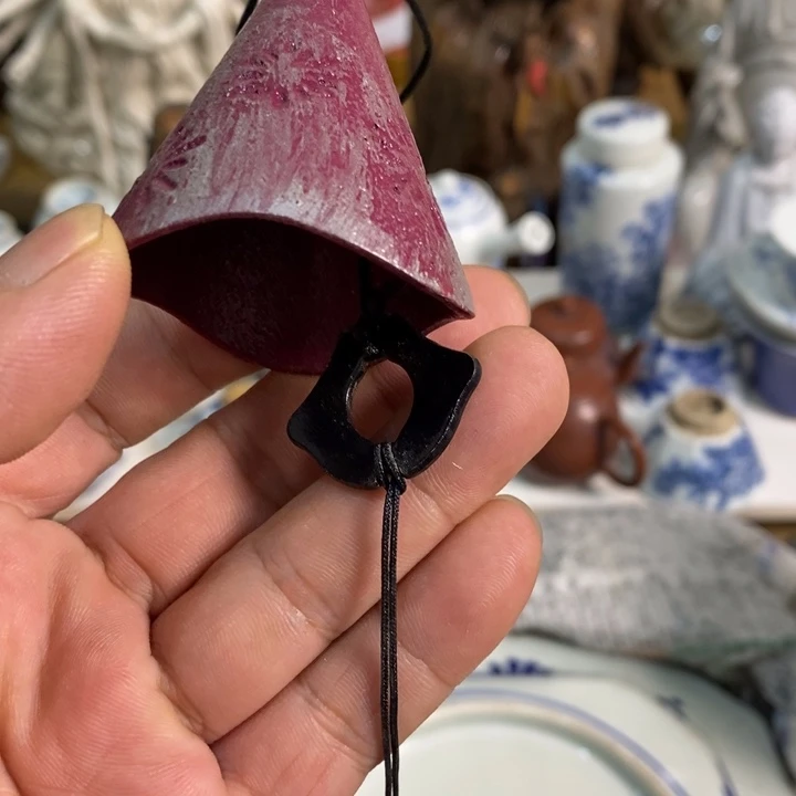 啊啊啊啊啊啊啊啊啊啊