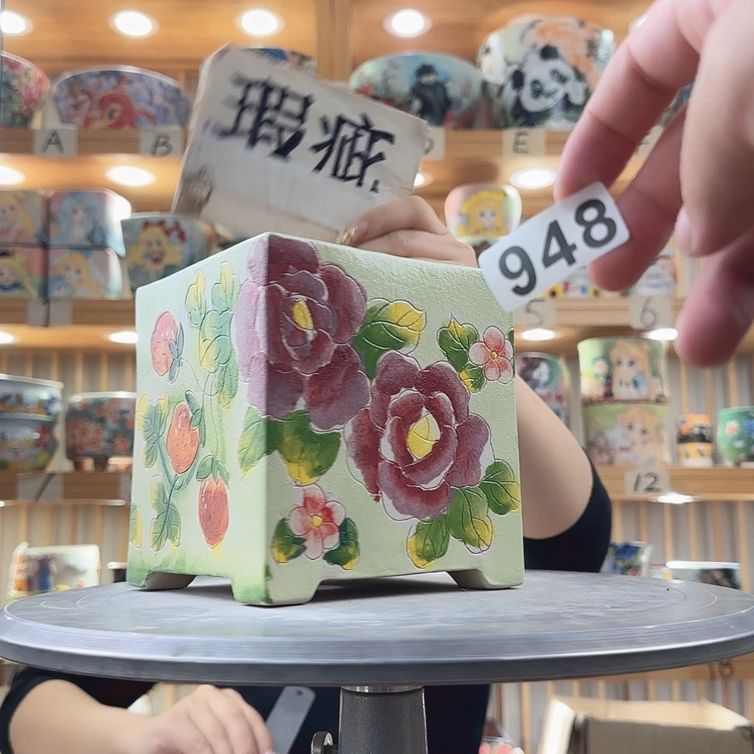 瓷片瑕疵瑕疵瑕疵瑕疵瑕疵