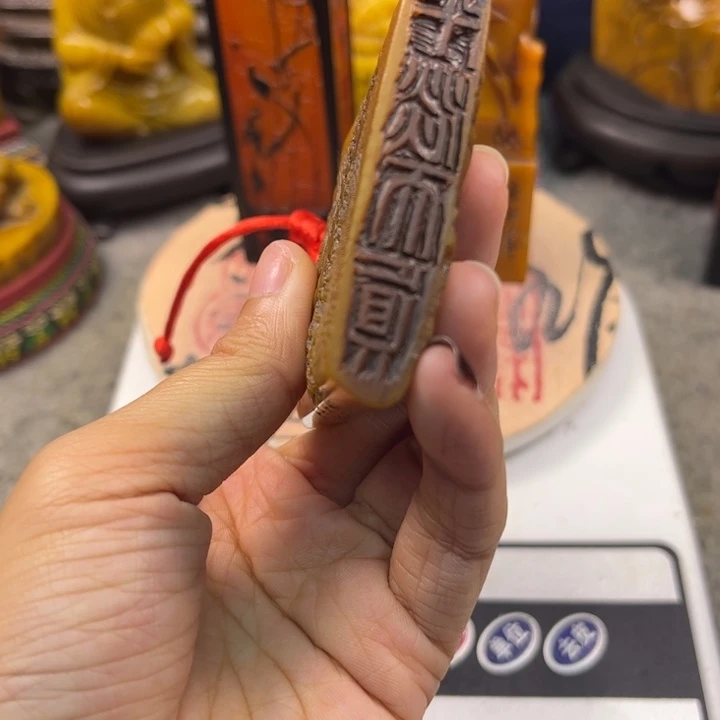 印石寿山石888888788