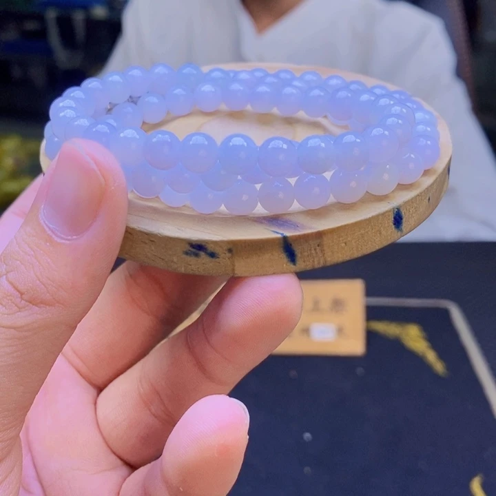 定制翡翠未镶嵌天然翡翠，拍一发一，多样性发货