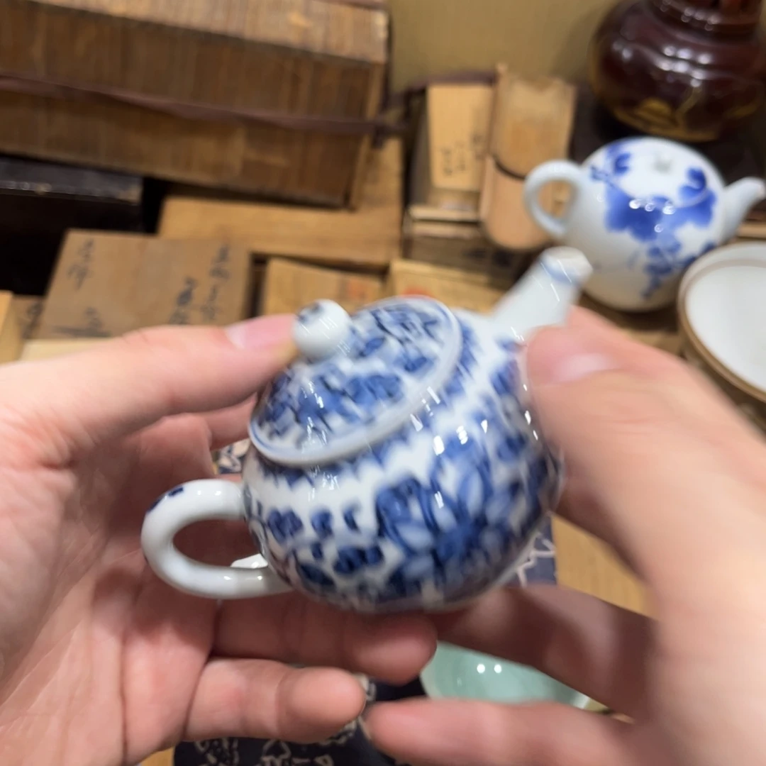 M***s茶茶茶茶茶茶茶茶茶茶