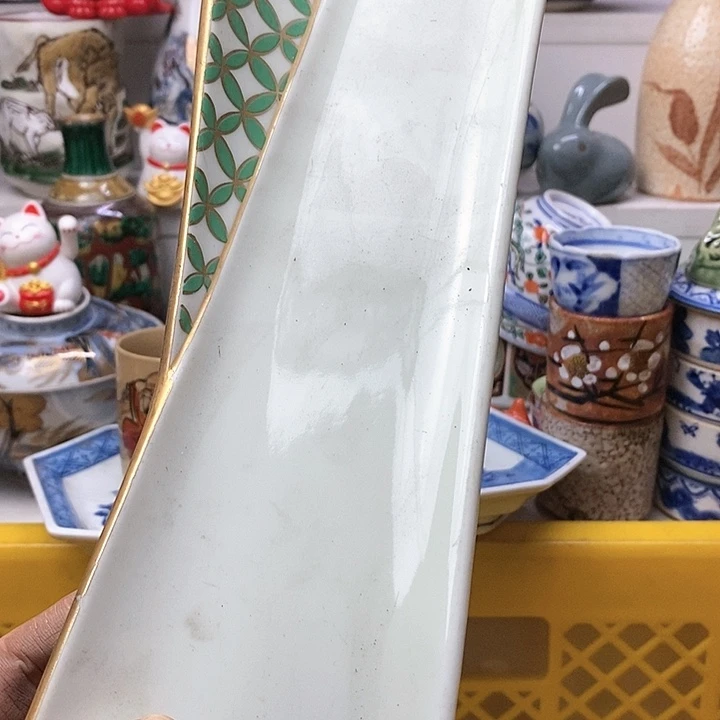 瓷片D**y爱我爱过一人爱一只你一家不