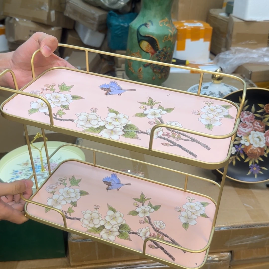 摆件摆件摆件摆件